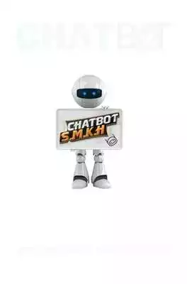 Play CHATTING ROBOT - S.M.K.H ChatBot