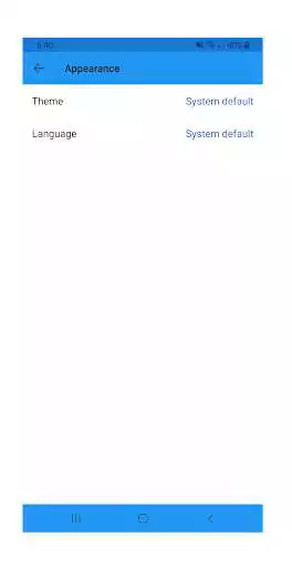 Play Chatting+  and enjoy Chatting+ with UptoPlay