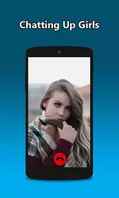 Play Chatting Up Girls Advice