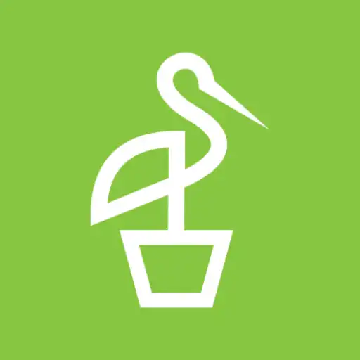 Play Chattla for Farmers APK Play Chattla for Farmers APK