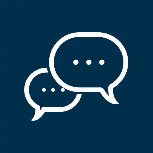 Play Chat Together APK