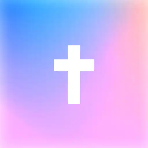 Play Chat to Jesus APK
