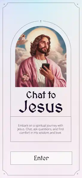 Play Chat to Jesus and enjoy Chat to Jesus with UptoPlay Play Chat to Jesus and enjoy Chat to Jesus with UptoPlay