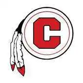 Free play online Chattooga SD APK