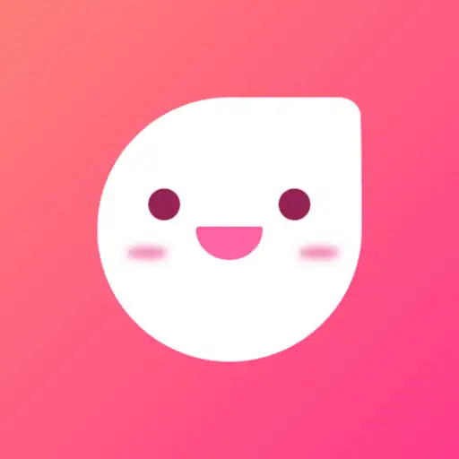 Play Chattoo-live video chat now APK Play Chattoo-live video chat now APK