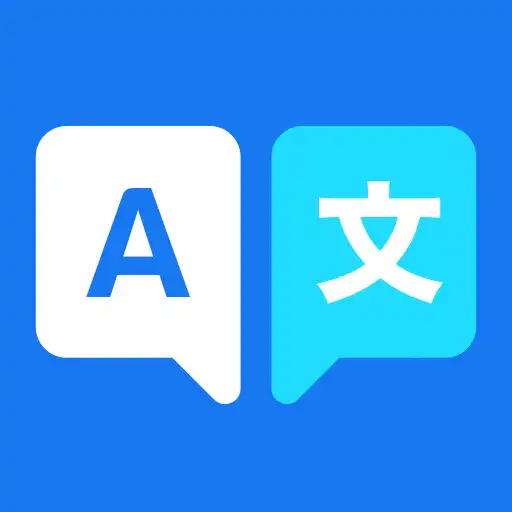 Play Chat Translator - Go Translate APK