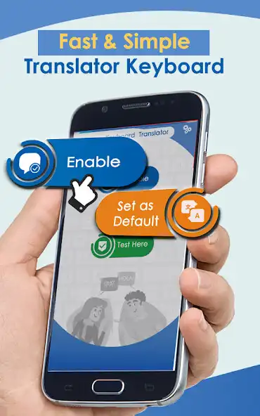 Play CHAT TRANSLATOR KEYBOARD –ALL LANGUAGE TRANSLATOR as an online game online CHAT TRANSLATOR KEYBOARD –ALL LANGUAGE TRANSLATOR with UptoPlay Play CHAT TRANSLATOR KEYBOARD –ALL LANGUAGE TRANSLATOR as an online game CHAT TRANSLATOR KEYBOARD –ALL LANGUAGE TRANSLATOR with UptoPlay