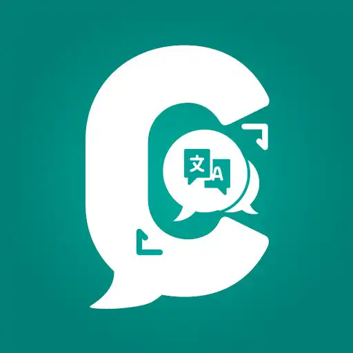 Play Chat Translator on Screen for APK Play Chat Translator on Screen for APK