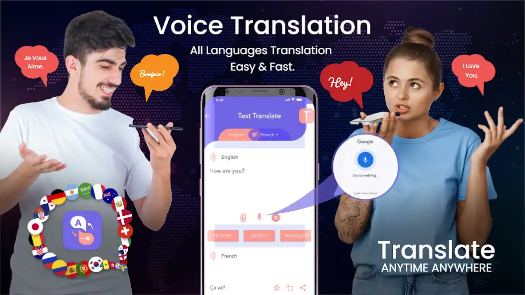Play Chat Translator Text to Emoji  and enjoy Chat Translator Text to Emoji with UptoPlay