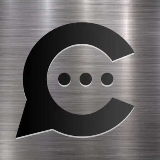 Play ChattrBox APK Play ChattrBox APK