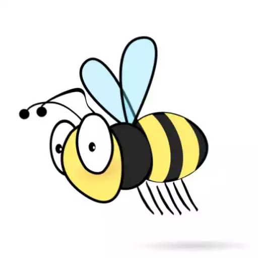 Play ChatTutor APK Play ChatTutor APK