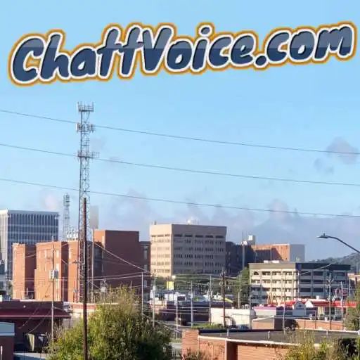 Free play online ChattVoice APK
