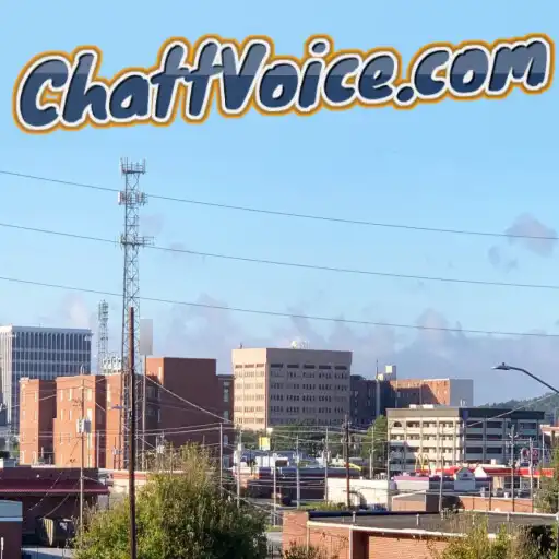 Play ChattVoice APK Play ChattVoice APK