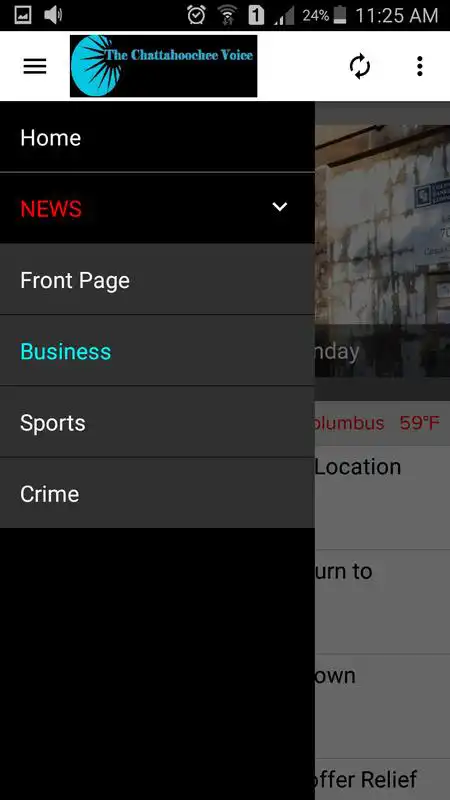 Play ChattVoice Play ChattVoice