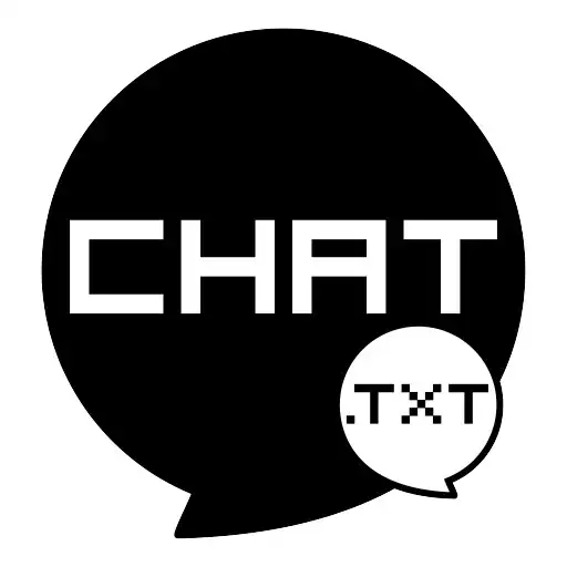 Play Chat.txt APK