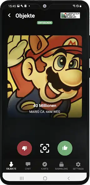 Play Chat.txt  and enjoy Chat.txt with UptoPlay