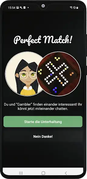 Play Chat.txt as an online game Chat.txt with UptoPlay