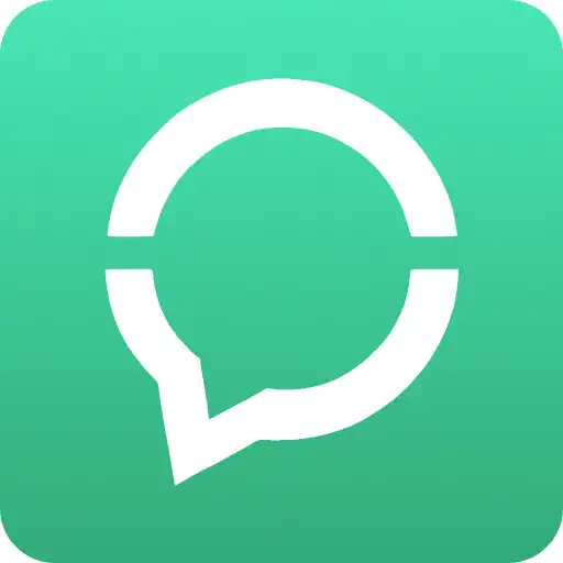 Play Chatty – AI assistant APK