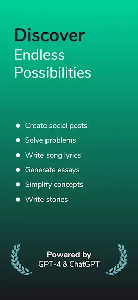 Play Chatty – AI assistant and enjoy Chatty – AI assistant with UptoPlay Play Chatty – AI assistant and enjoy Chatty – AI assistant with UptoPlay