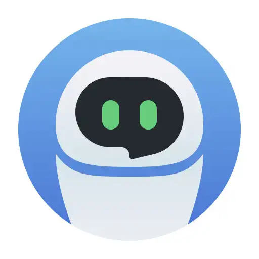 Play Chatty AI Bot - AI Assistant APK