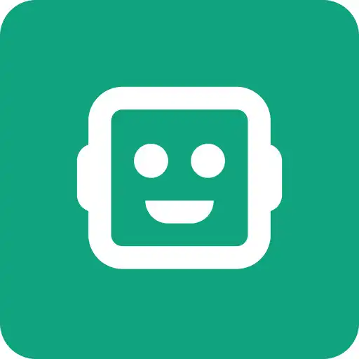 Play ChattyAI APK Play ChattyAI APK