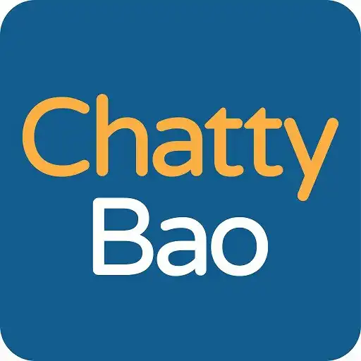 Play ChattyBao APK