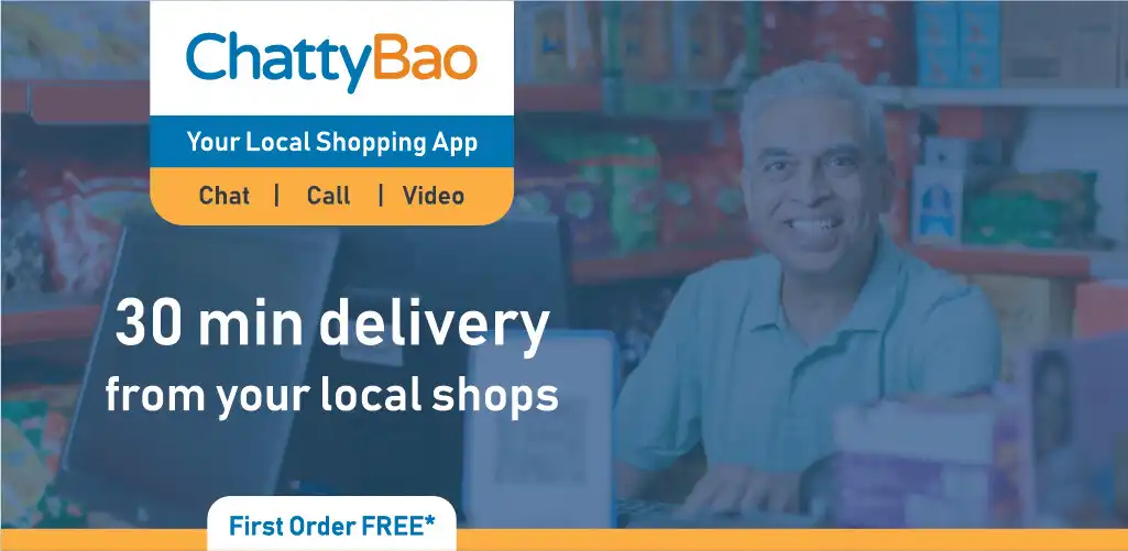 Play ChattyBao  and enjoy ChattyBao with UptoPlay