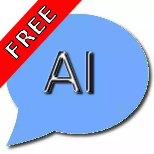 Free play online ChattyBot ChatBot Chatterbot APK Free play online ChattyBot ChatBot Chatterbot APK