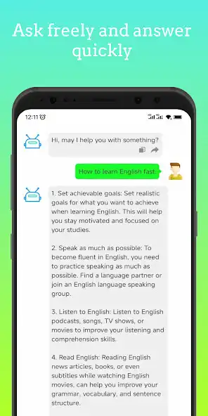 Play Chatty Bot and enjoy Chatty Bot with UptoPlay Play Chatty Bot and enjoy Chatty Bot with UptoPlay