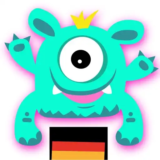 Play ChattyBox German APK