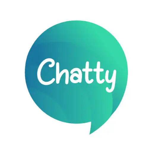 Play Chatty APK Play Chatty APK