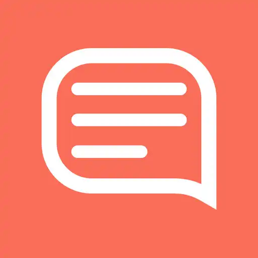 Play Chattylingo APK
