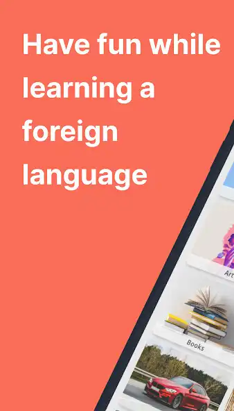 Play Chattylingo  and enjoy Chattylingo with UptoPlay