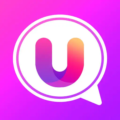Play ChatU-Live video chat APK Play ChatU-Live video chat APK