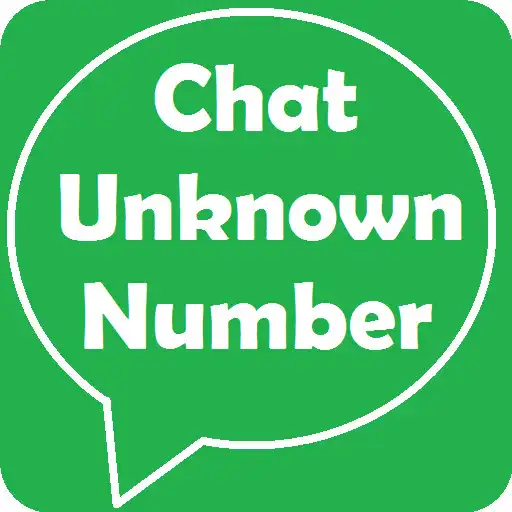 Play Chat Unknown Number for WhatsApp APK Play Chat Unknown Number for WhatsApp APK