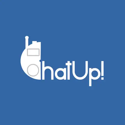 Free play online Chat-up APK