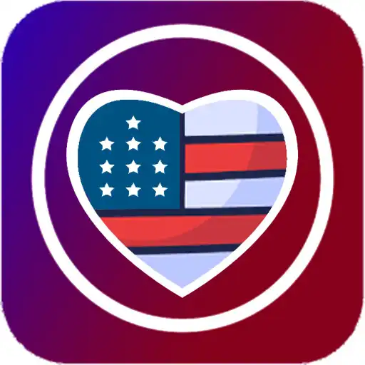 Play Chat USA Friends APK Play Chat USA Friends APK