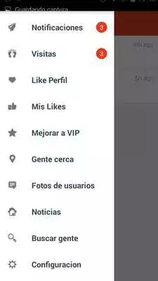 Play Chat Venezuela