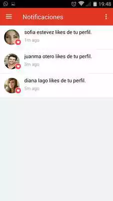 Play Chat Venezuela
