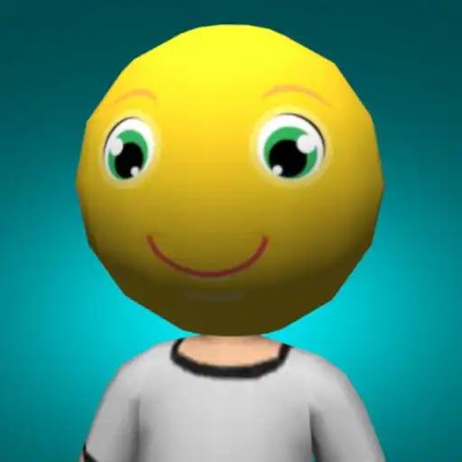 Play Chat VR Fun APK Play Chat VR Fun APK