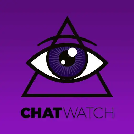 Play Chatwatch - the original WA Online Tracker APK Play Chatwatch - the original WA Online Tracker APK