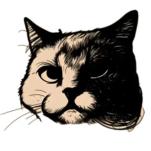 Play ChatWin APK Play ChatWin APK