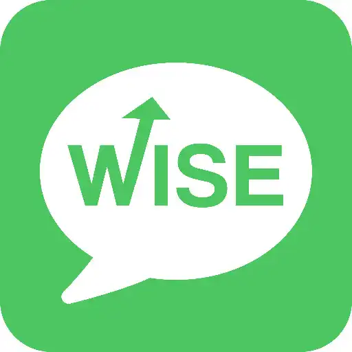 Play ChatWise APK