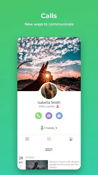 Play ChatWise  and enjoy ChatWise with UptoPlay