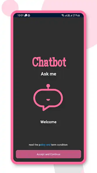 Play Chat with AI 4.0 and enjoy Chat with AI 4.0 with UptoPlay Play Chat with AI 4.0 and enjoy Chat with AI 4.0 with UptoPlay