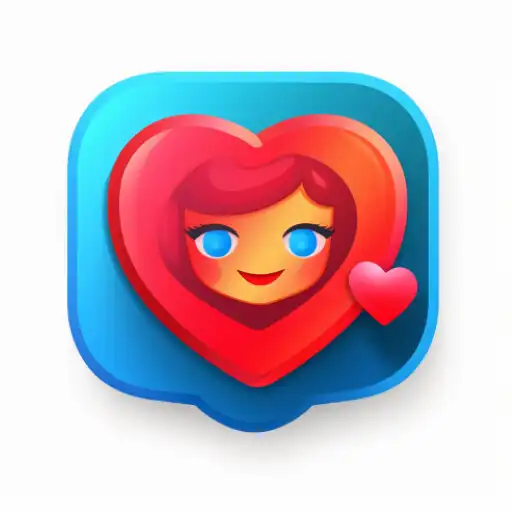 Play Chat with AI for One Direction APK Play Chat with AI for One Direction APK