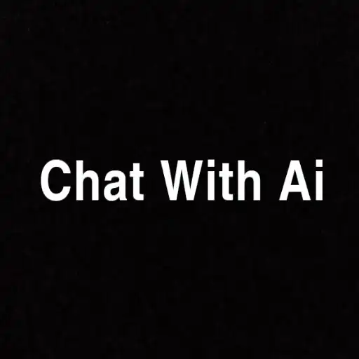 Play Chat With AI APK