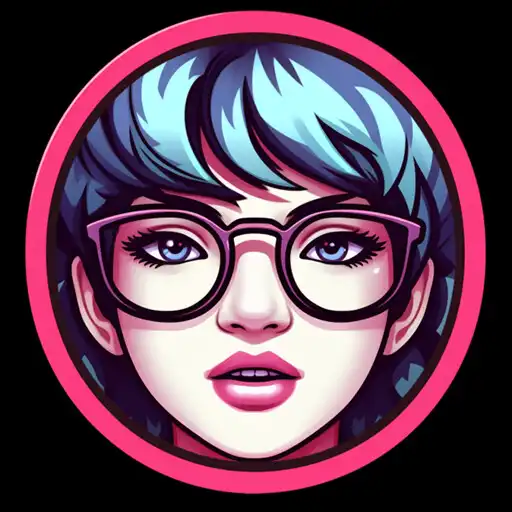 Play Chat with AI KPop Idols APK Play Chat with AI KPop Idols APK