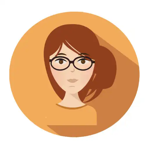 Play Chat with Annabel APK Play Chat with Annabel APK