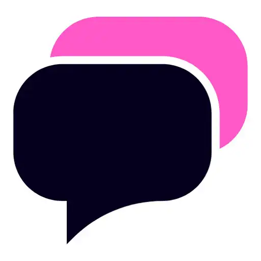 Play Chat with Blackpink APK